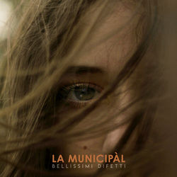 La Municipàl