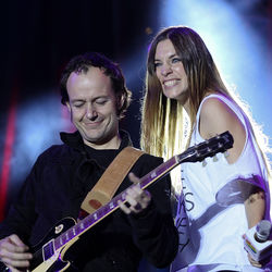 La Oreja de Van Gogh Lyrics