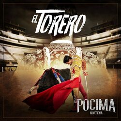 La Pocima Norteña