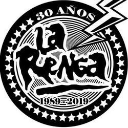 La Renga Lyrics English Translation