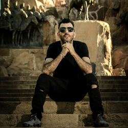 La Repandilla Lyrics