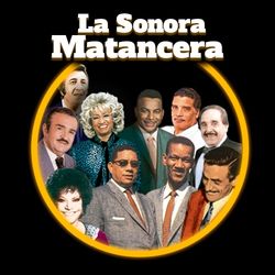 La Sonora Matancera Lyrics