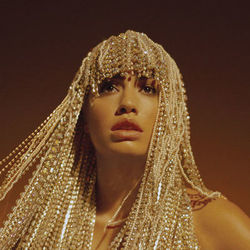 Lali Lyrics