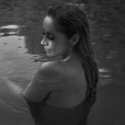 Lara Fabien