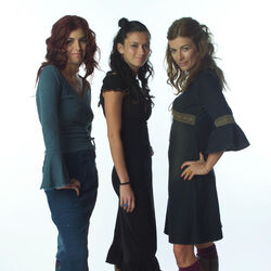 Las Ketchup