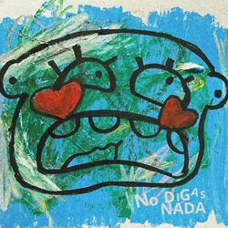 Latin Mafia Lyrics