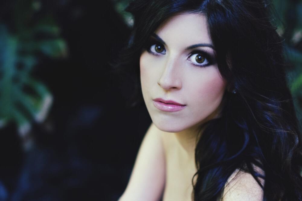 Laura Macrì