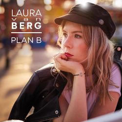 Laura Van Berg