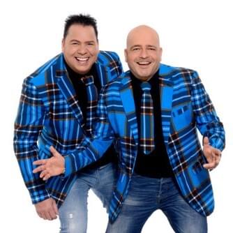 Lawineboys