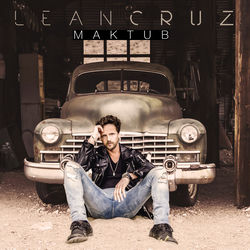 Lean Cruz