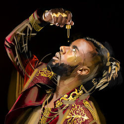 Lefa Lyrics