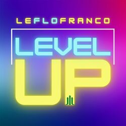 LeFLOFRANCO