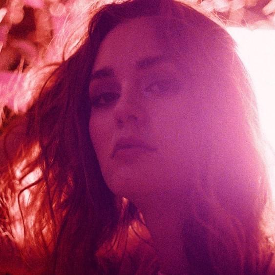 Leighton Meester