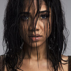 Lennis Rodriguez Lyrics