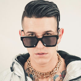 Lenny Tavarez Lyrics