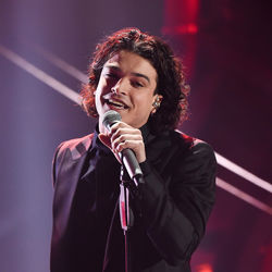 Leo Gassmann