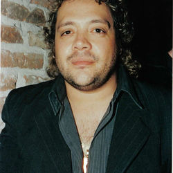 Leo Mattioli Lyrics