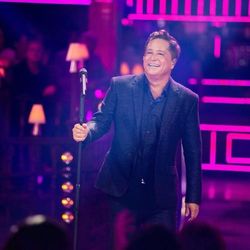 Leonardo Lyrics English Translation