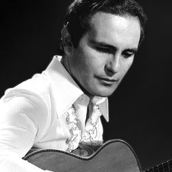 Leonardo Favio Lyrics