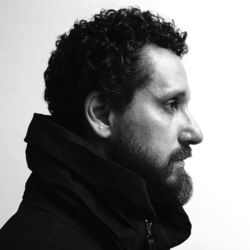 Leonardo Gonçalves Lyrics