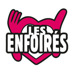 Les Enfoirés
