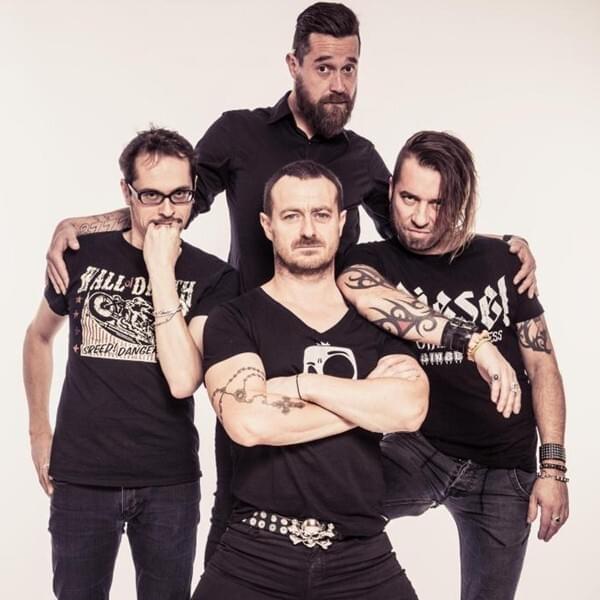Les Fatals Picards