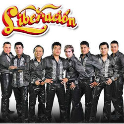 Liberación Lyrics