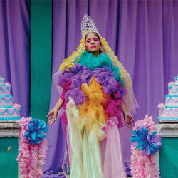 lido pimienta