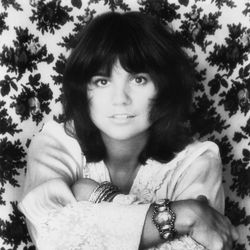 Linda Ronstadt Lyrics