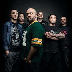 Linea 77