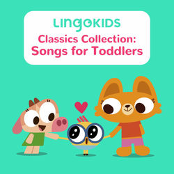 Lingokids
