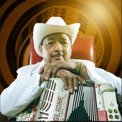 Lisandro Meza Lyrics