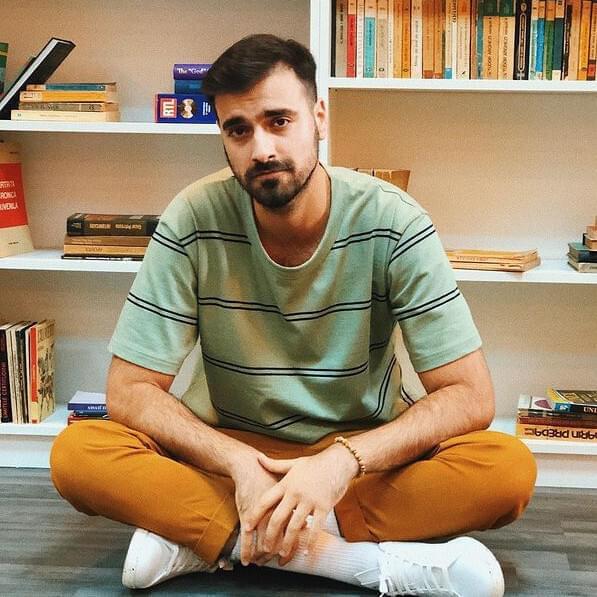 Liviu Teodorescu