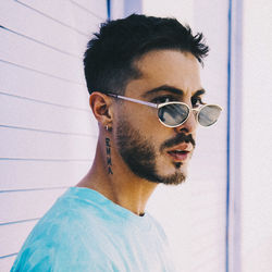 Llane Lyrics English Translation