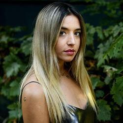 Lola Indigo Lyrics