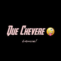 Lomiiel