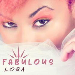 Lora