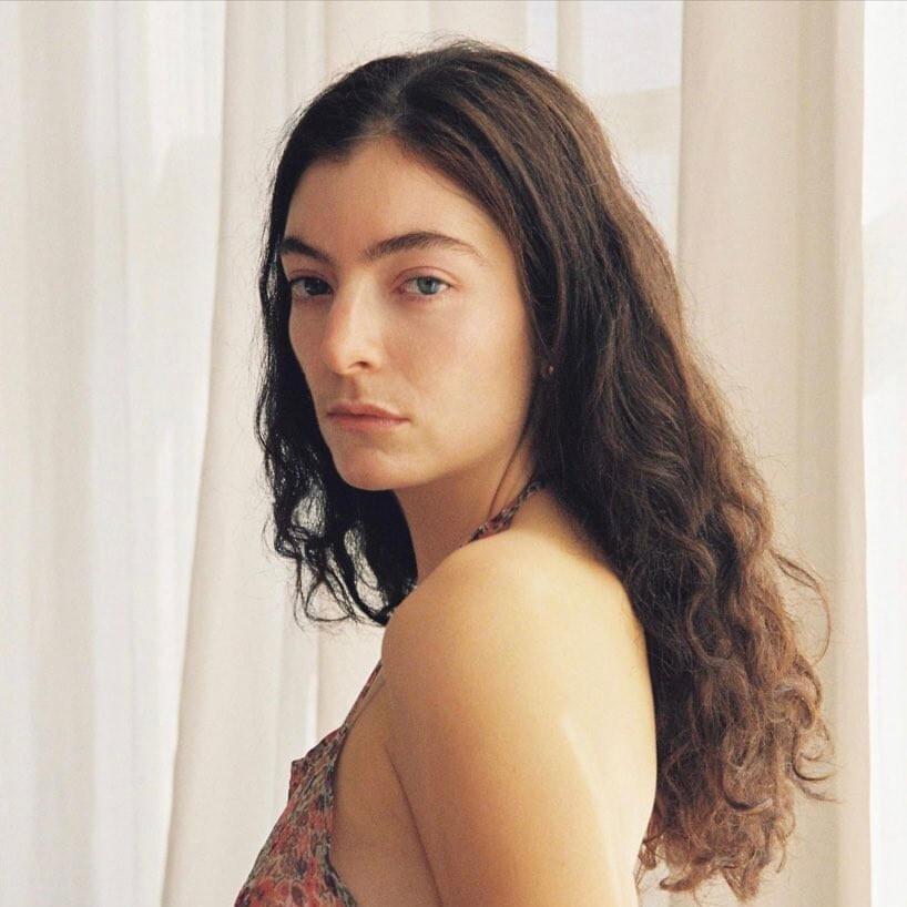 Lorde