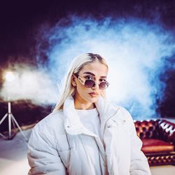 Loredana Lyrics