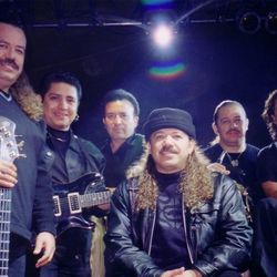 Los Acosta