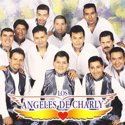 Los Angeles de Charly