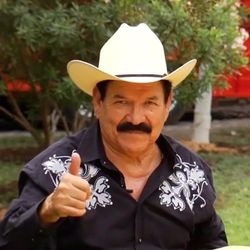 Los Cardenales de Nuevo Leon Lyrics