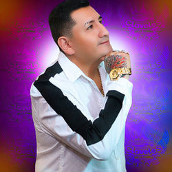 Los Claveles De La Cumbia Lyrics