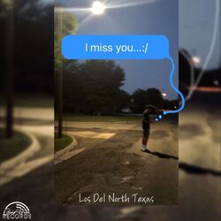 Los Del North Texas