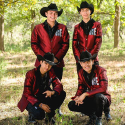 Los Elegantes de Jerez Lyrics