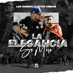 Los Farmerz