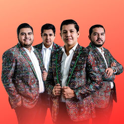 Los Nuevos Ilegales Lyrics