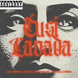 Los Parna