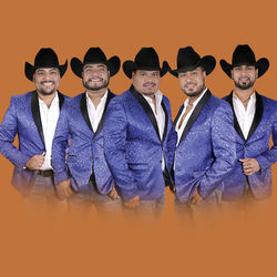Los Pescadores del Rio Conchos Lyrics English Translation