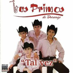 Los Primos De Durango Lyrics